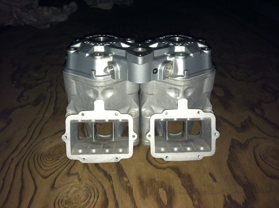 dugudagii Condensed phase 17 ドゥグダギ 2PC Bandai GoDaikin Daitetsujin 17 Daidenjin Group sold at